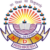Nirmal Ashram Deepmala Public School